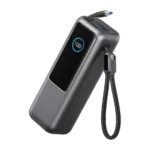 Bakersfield Power Bank