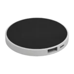 Bala Recycled Wireless Charger