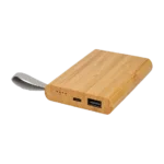 Baltimore Power Bank