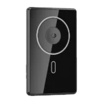 Banff Power Bank
