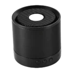Barbican Speaker