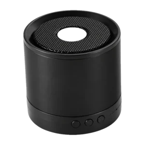 Barbican Speaker