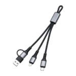 Bari Fast Charging Cable