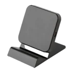 Barnstaple Adjustable Charging Stand
