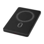 Barrie Power Bank
