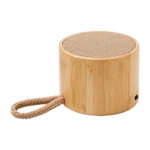 Barrowland Speaker
