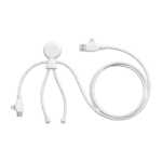 Bassano Fast Charging Cable