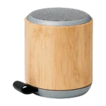 Bayreuth Speaker