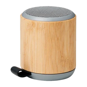 Bayreuth Speaker