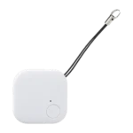 Bearing Key Finder