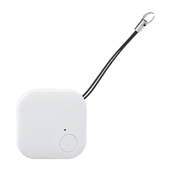 Bearing Key Finder with your branding