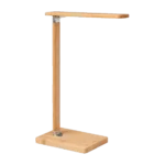 Beaumaris Desk Lamp Charger