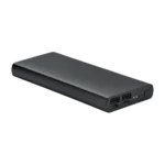Beaumont Power Bank