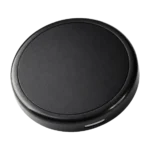 Beccles Illuminated Wireless Charger