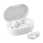 Bellatrix Earbuds