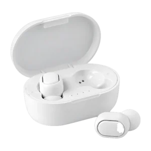 Bellatrix Earbuds