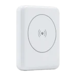 Belleville Power Bank