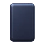 Bellevue Power Bank