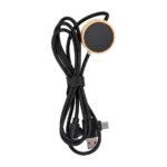 Belluno Light-Up Cable