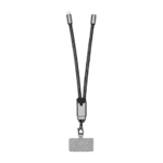 Benevento USB-C Cable