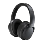 Betelgeuse Headphones