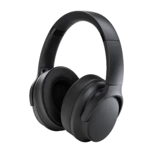 Betelgeuse Headphones