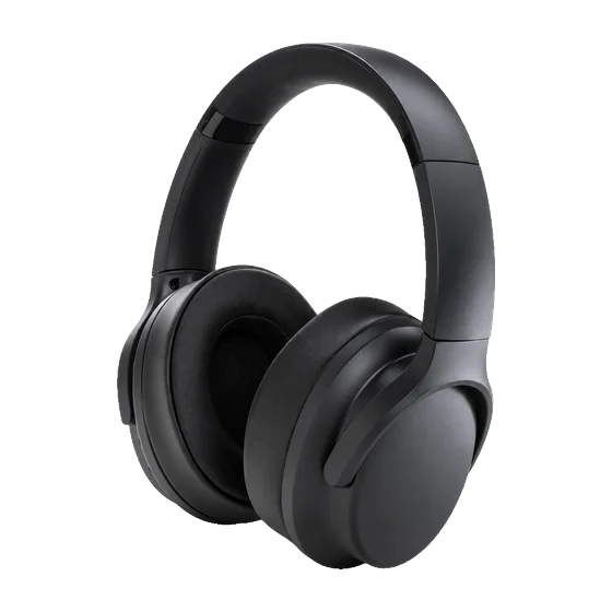 Betelgeuse Headphones with your branding