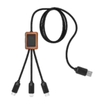 Biella Light-Up Cable