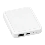 Billings Power Bank