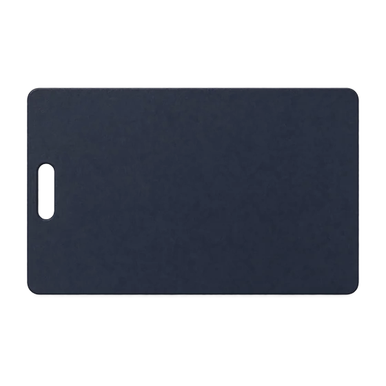 Bishop Tracker Card with your branding