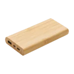 Bismarck Power Bank