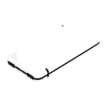 Bloomington Power Bank
