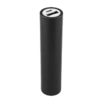 Boise Power Bank
