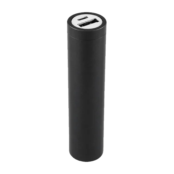 Boise Power Bank with your branding