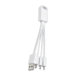 Bologna Multi Cable