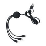 Bolzano Multi Cable