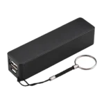 Boston Power Bank