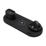 Bourne 6-in-1 Charging Dock
