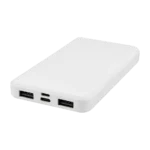 Bozeman Power Bank
