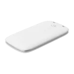 Brantford Power Bank