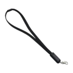 Brescia Lanyard Cable