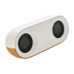 Bridgewater Speaker