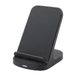 Bridport Recycled Wireless Stand