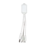 Brindisi Multi Cable