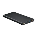 Brisbane Power Bank