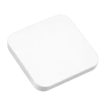 Bromyard Mini Square Wireless Charger