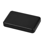 Buffalo Power Bank