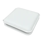 Builth Folding Duo Wireless Charger
