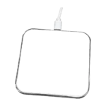 Buxton Square Wireless Charger