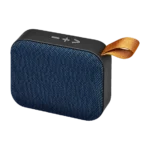 Cadogan Speaker